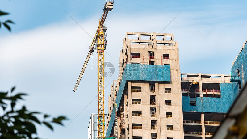 上海市政道路路基处理方法解析