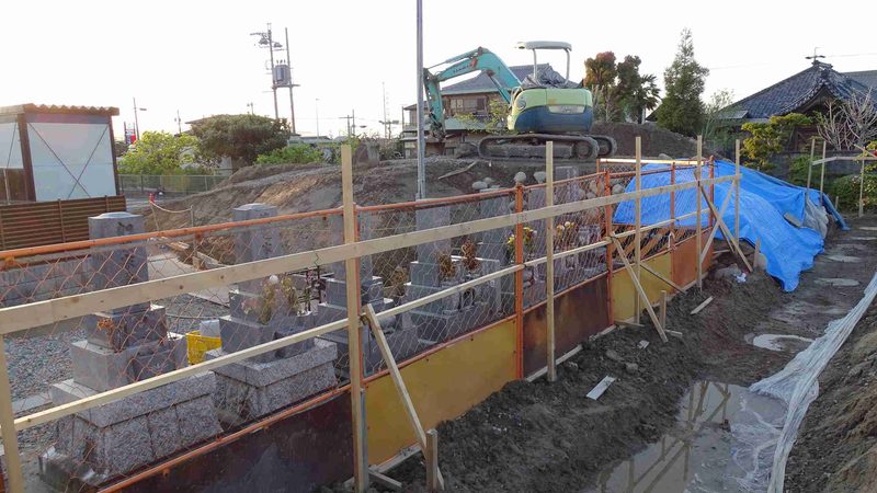 建筑工程施工合同：规避风险，保障权益的要点解析