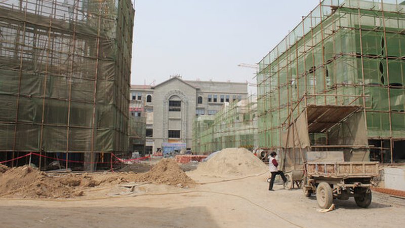 河道治理工程监理公司：职责与选择要点