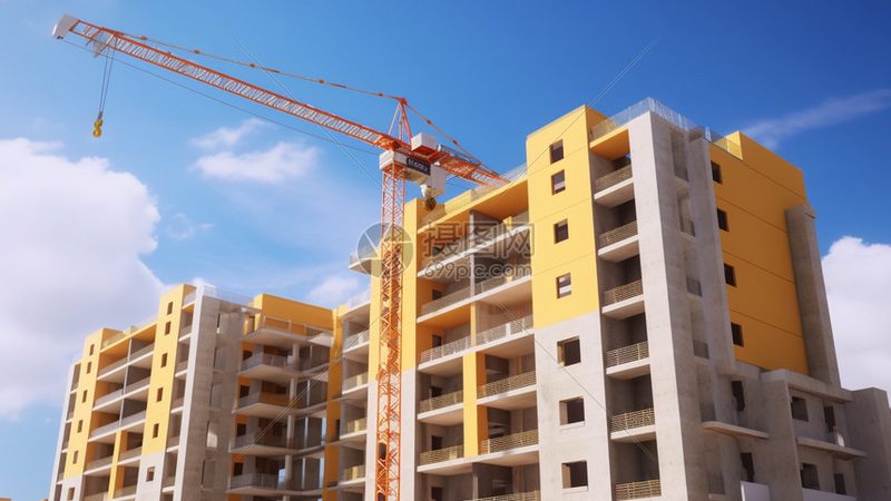 装配式建筑施工材料进场验收流程详解