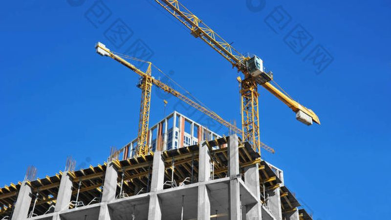 桥梁加固承载力计算教程：从原理到实践
