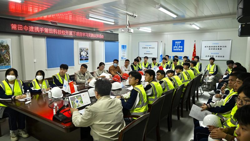 农村自建房框架结构土建单价解析：关键因素与合理预算