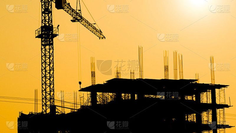 消防工程包工包料，价格明细如何解读？**