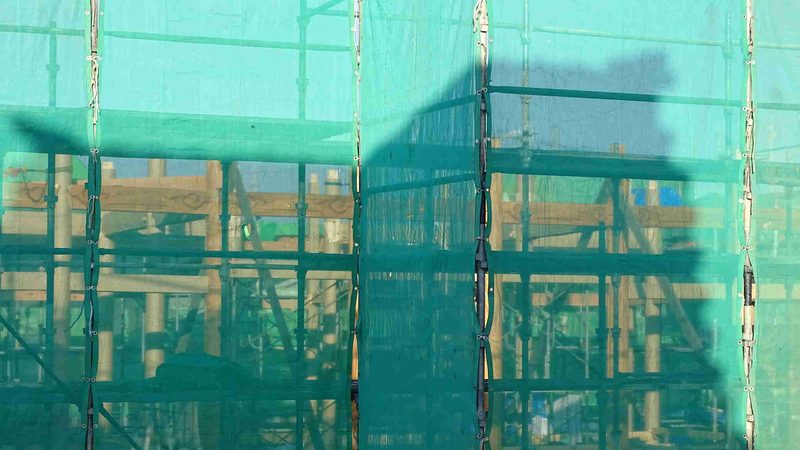 地基基础工程公司加盟，哪些条件是硬指标？**