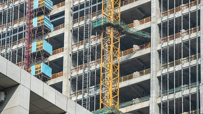 铝板幕墙规格型号标准解析：如何确保建筑品质与安全