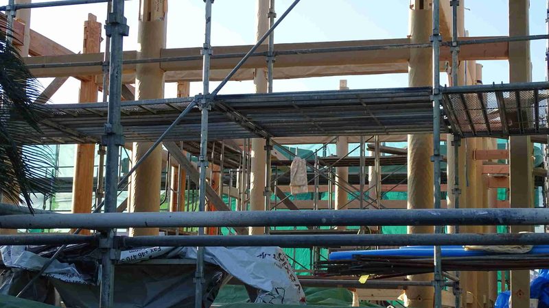 市政工程报价清单模板：关键要素与选择指南