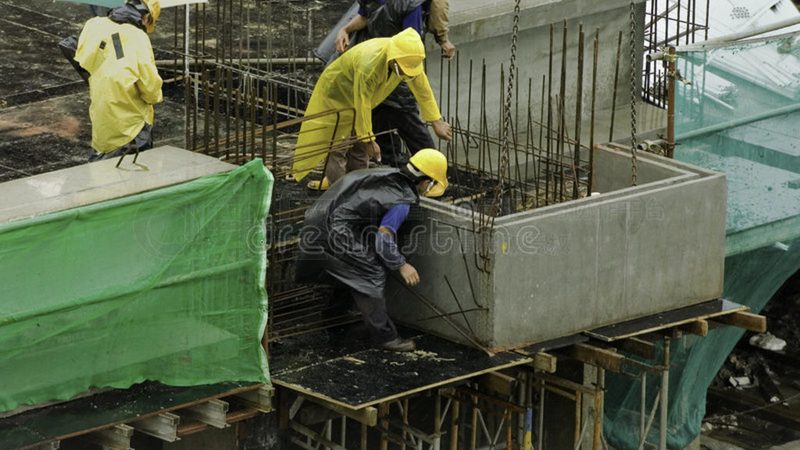 消防工程资质代办公司哪家好