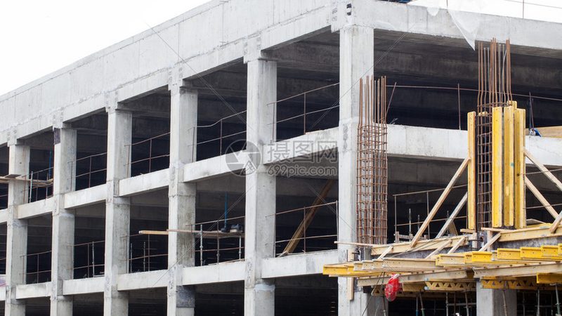 道路土建工程劳务分包：揭秘其流程与关键要素
