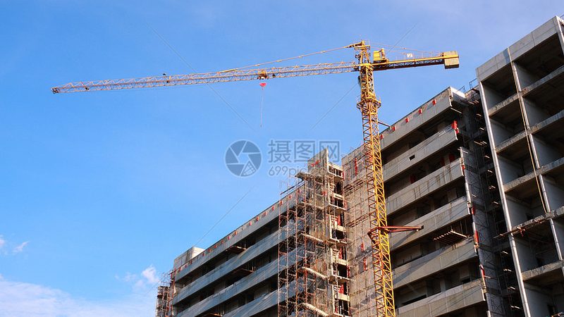 园林报价单里藏着哪些看不见的成本