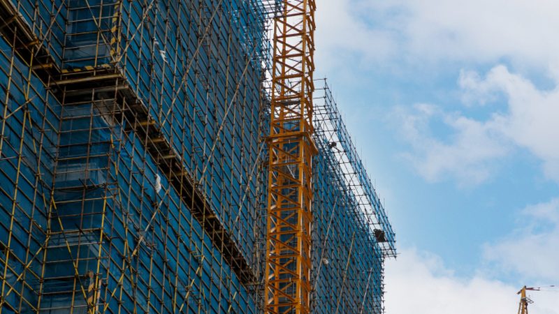 装配式建筑的验收标准主要包括以下方面：