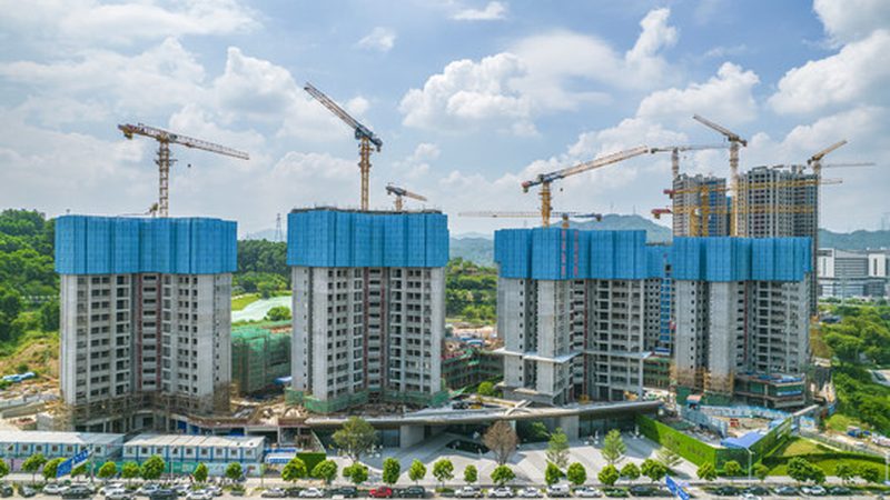 高空作业施工方案定制公司推荐