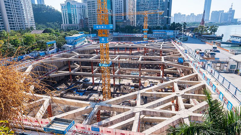 注册建筑劳务公司哪家代办好
