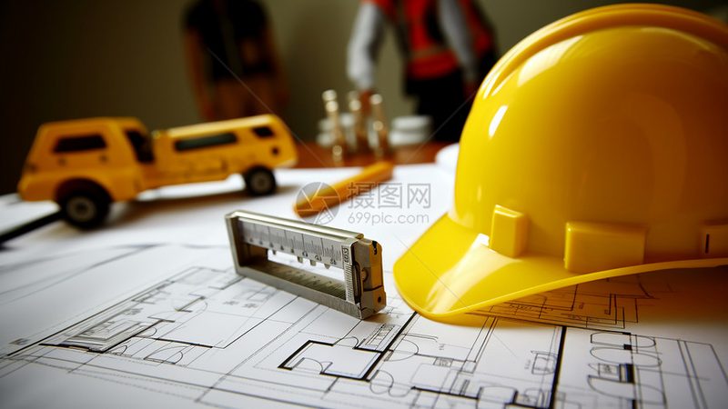 装配式建筑合作：如何规避潜在风险，确保项目顺利实施
