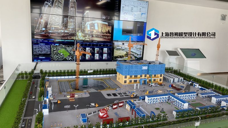市政道路工程排水设计规范解读：要点与误区